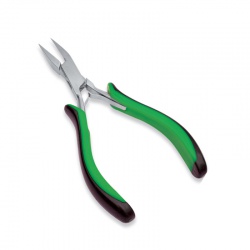 Nail & Pedicure Cutters