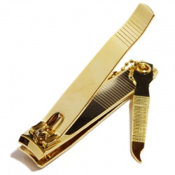 Nail Clippers