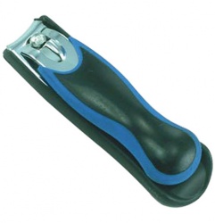 Nail Clippers