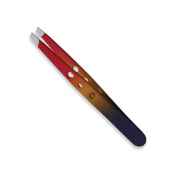 Eye Brow Tweezers