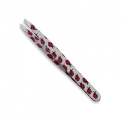 Eye Brow Tweezers