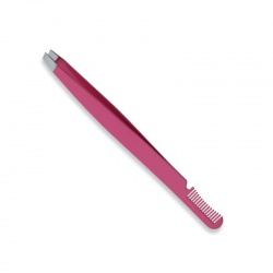 Eye Brow Tweezers