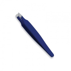 Eye Brow Tweezers