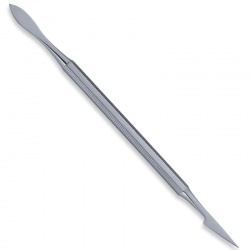 Cuticle & Nail Pushers