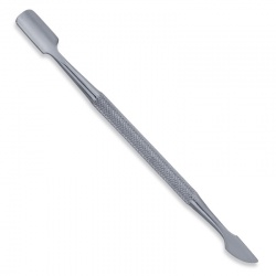 Cuticle & Nail Pushers