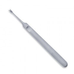 Cuticle & Nail Pushers