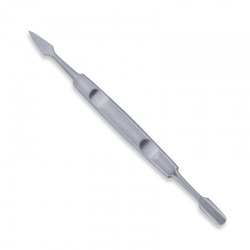Cuticle & Nail Pushers