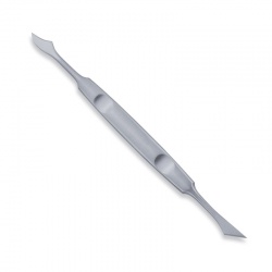 Cuticle & Nail Pushers