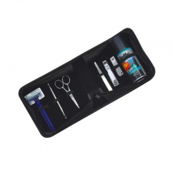 Hair Care Kits