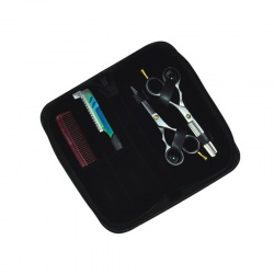 Hair Care Kits