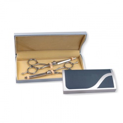 Hair Care Kits