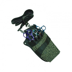 Hair Care Kits