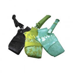 Hair Care Kits